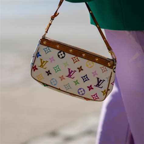 louis vuitton fish bag|louis vuitton bags shop online.